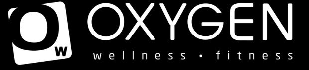 OXYGEN WELLNESS NAPHEGY